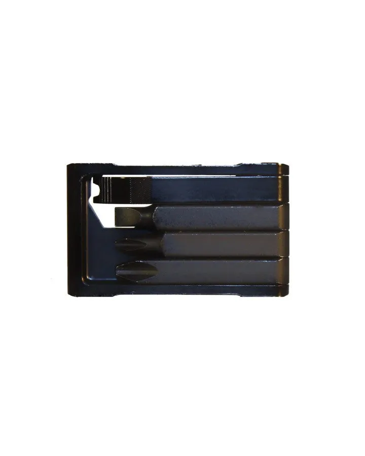 Fix MFG Roundhouse Belt w/ Tool