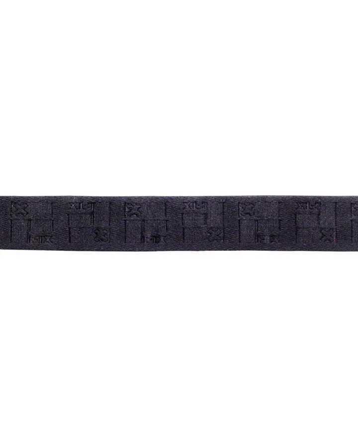 Fix MFG Roundhouse Belt w/ Tool