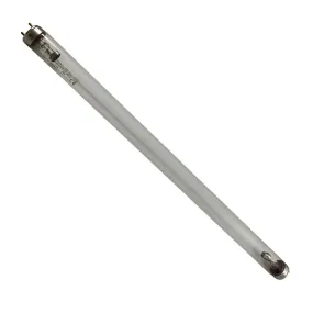 for UltraViolet Devices G25T8 Germicidal UV Replacement bulb - Osram OEM bulb