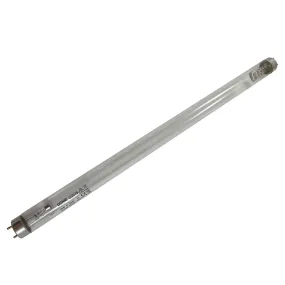 for UltraViolet Devices G25T8 Germicidal UV Replacement bulb - Ushio OEM bulb