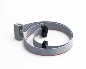 Frap Tools CGM Link System - Group to Group Extension