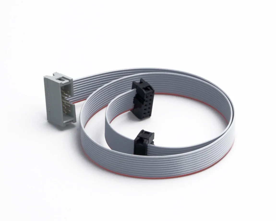 Frap Tools CGM Link System - Group to Group Extension