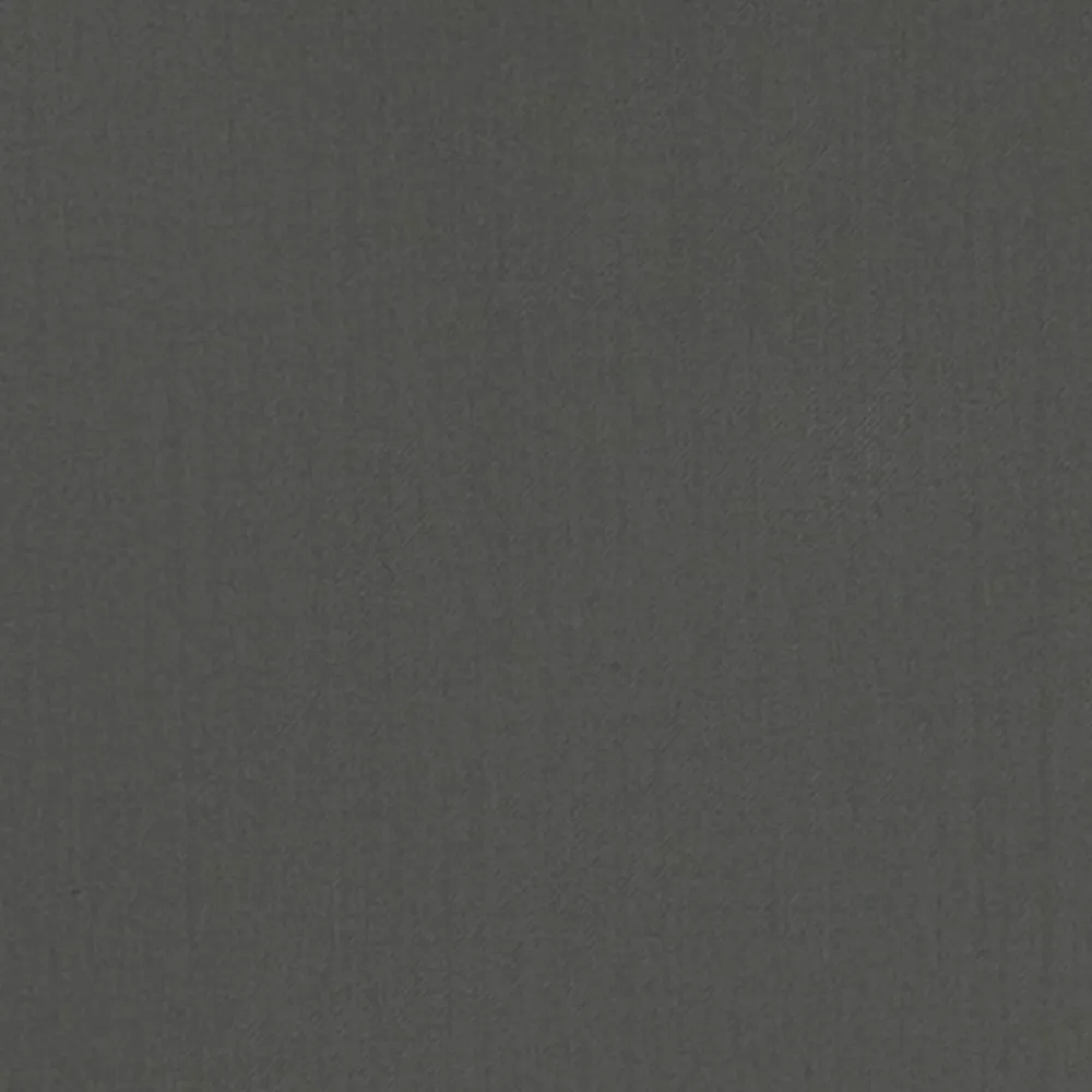 Gabardine Overshirt
