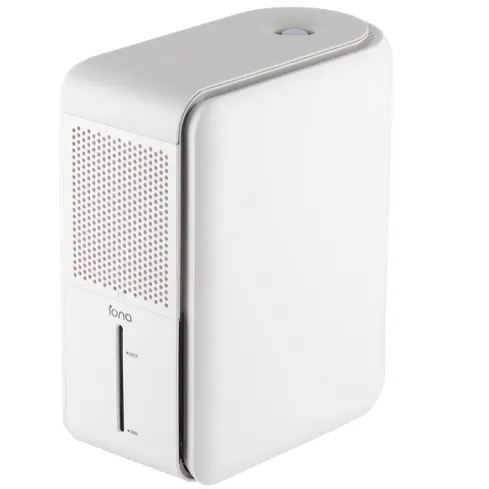 GLSD012 4-IN-1 HUMIDIFIER