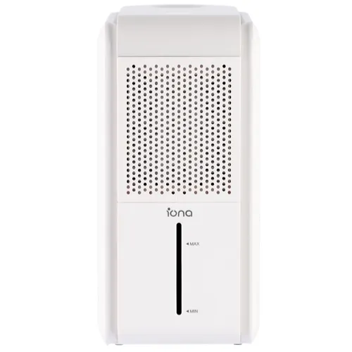 GLSD012 4-IN-1 HUMIDIFIER