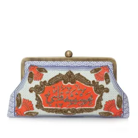 HASHISHET ALBI CLASSIC BAG