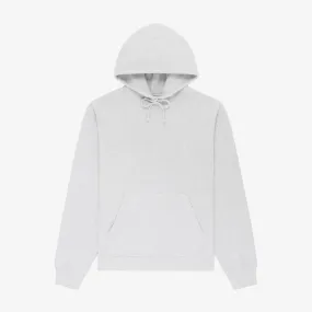 Herringbone Terry Hoodie