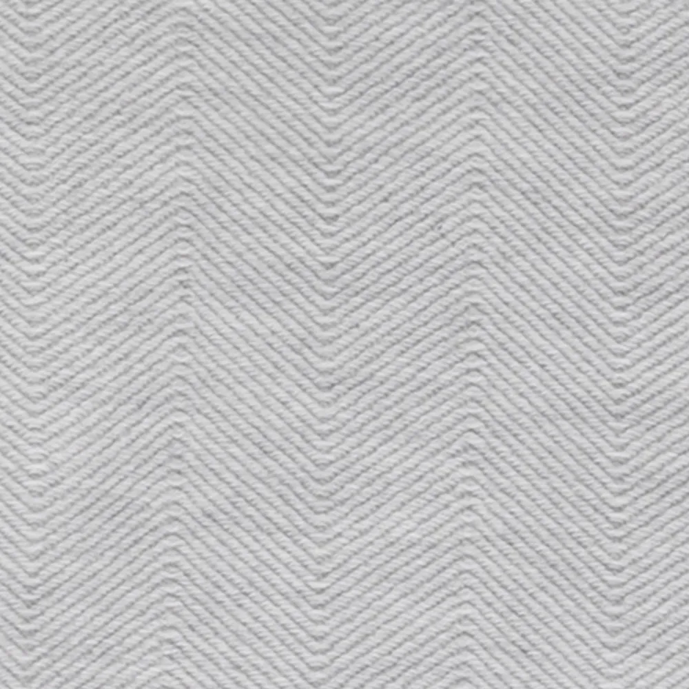Herringbone Terry Hoodie