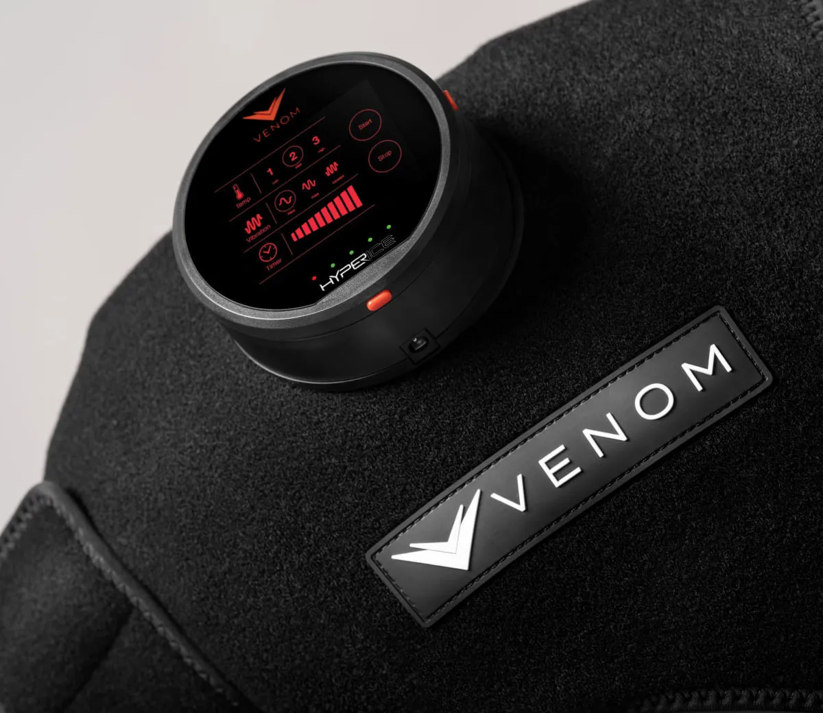 Hyperice Venom Pod Shoulder