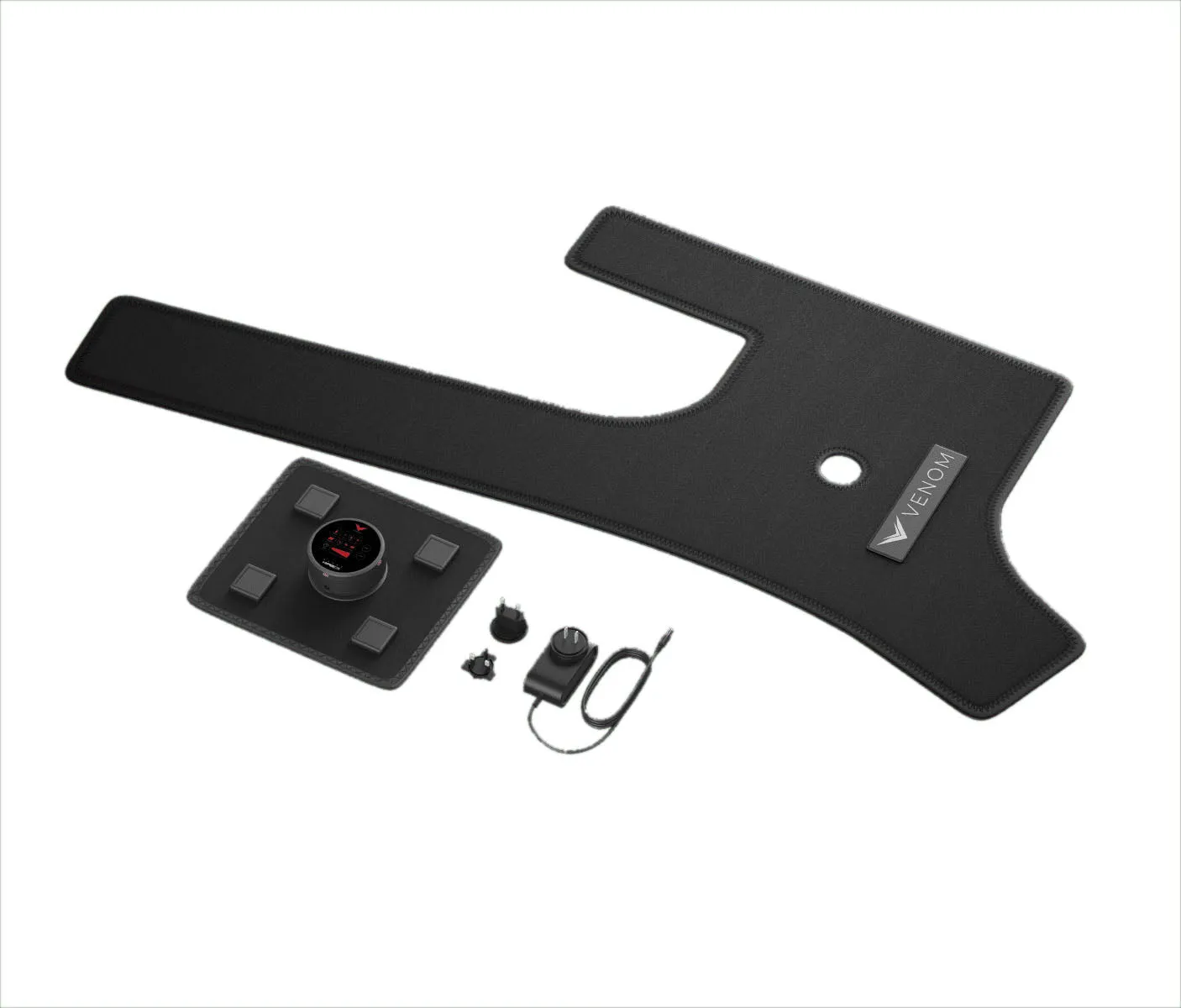 Hyperice Venom Pod Shoulder