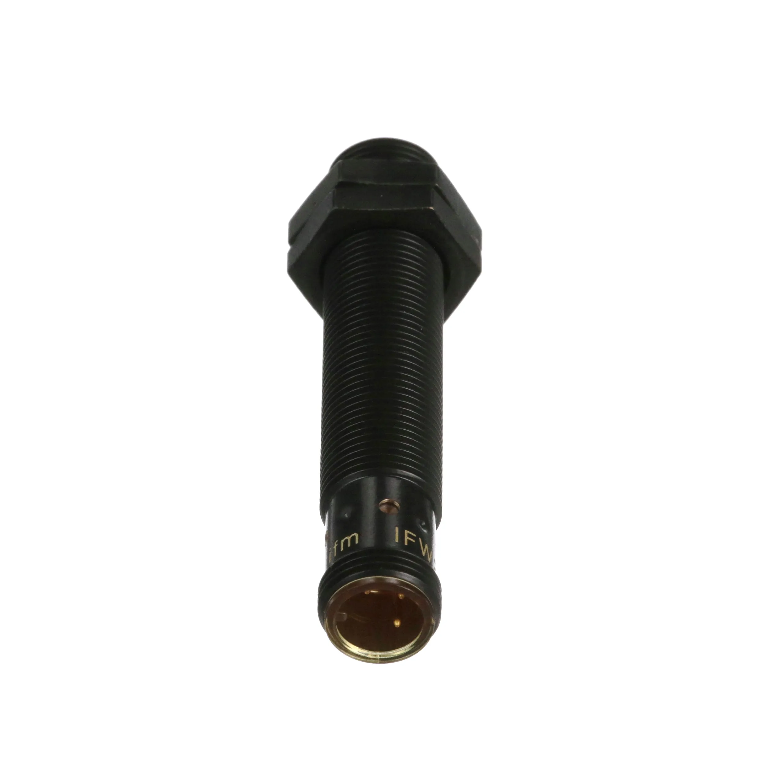 IFM Efector IFW200