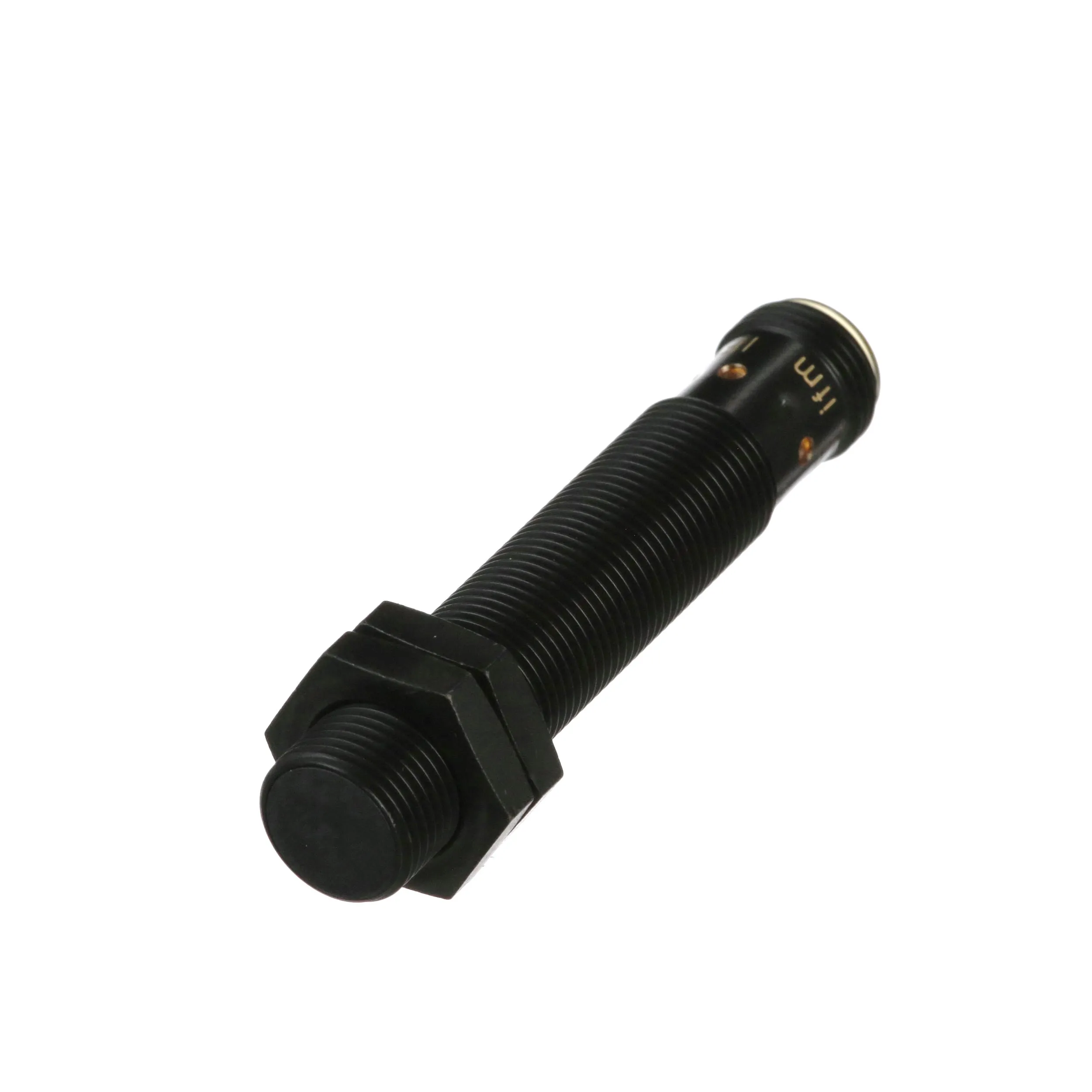 IFM Efector IFW200