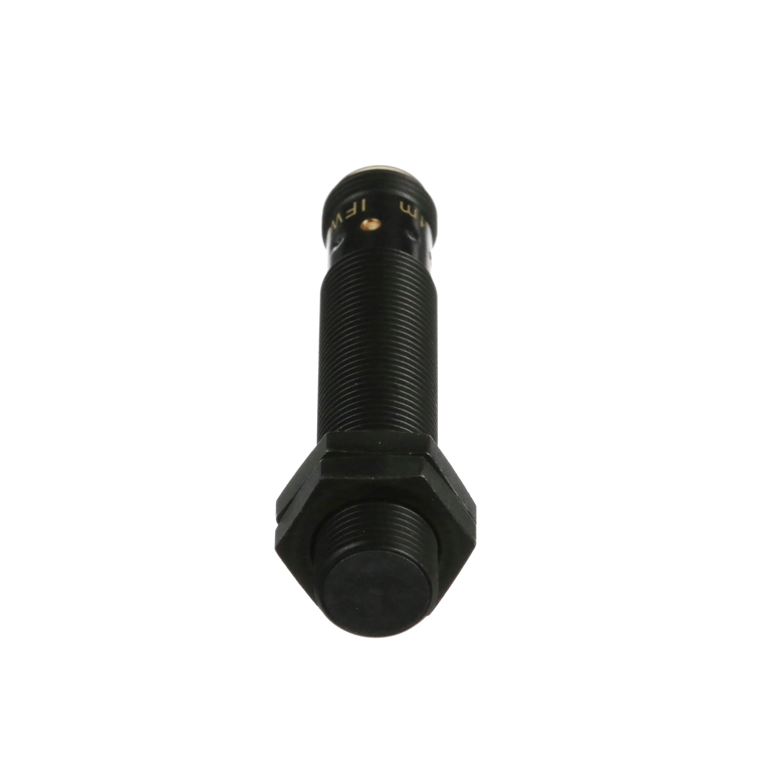 IFM Efector IFW200