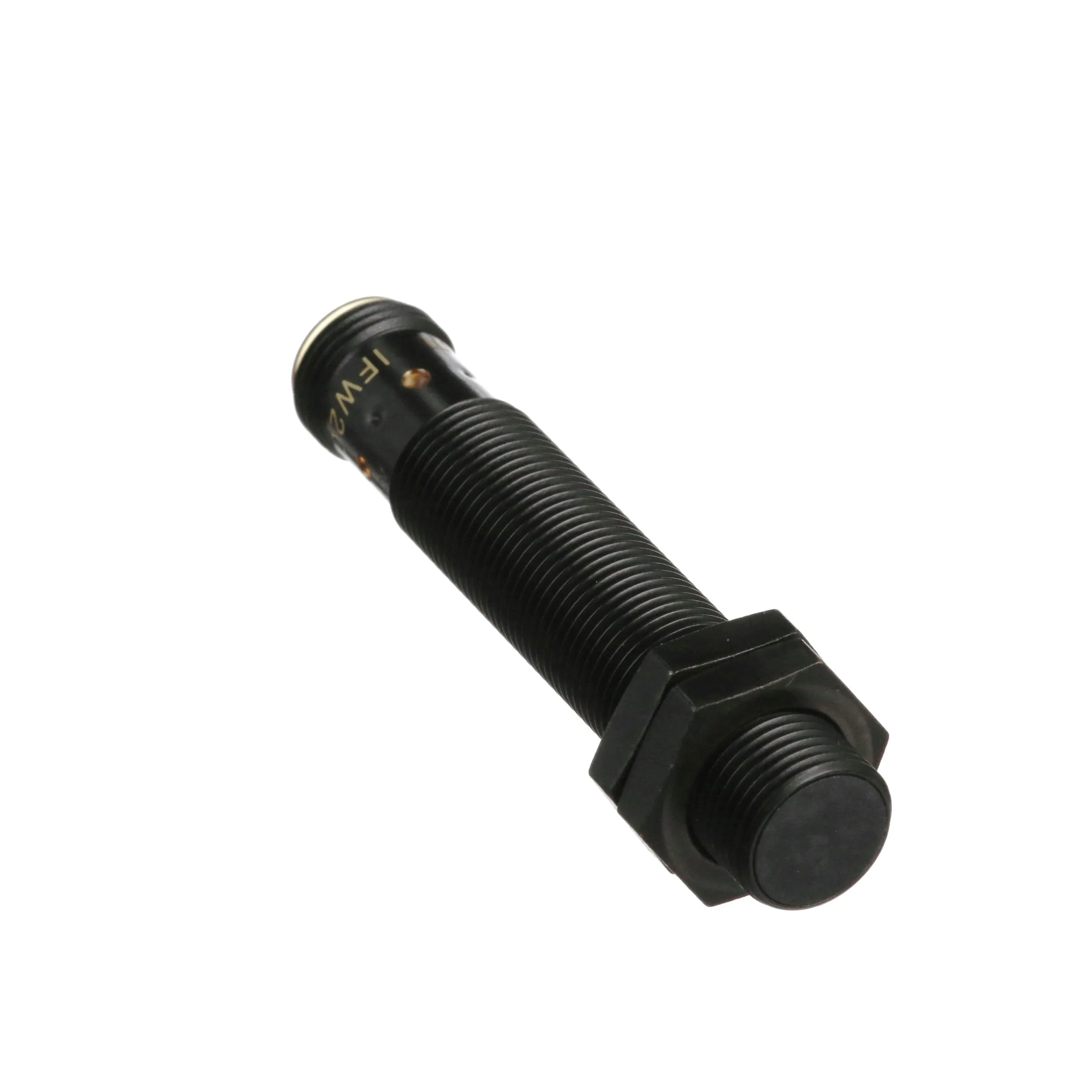 IFM Efector IFW200