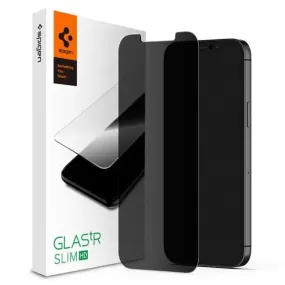 iPhone 14 Plus / iPhone 13 Pro Max Screen Protector Privacy HD