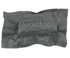 Israeli Emergency Bandage