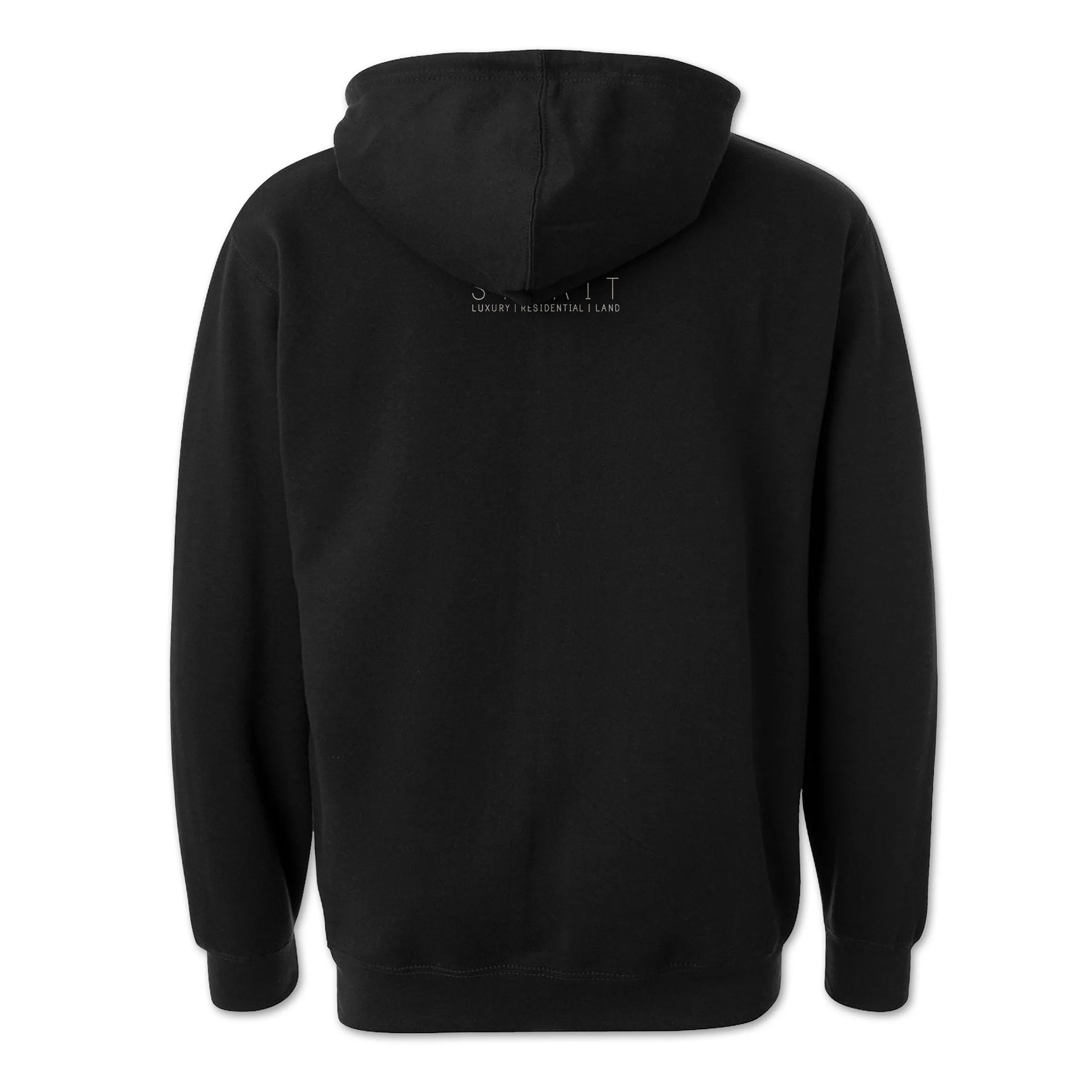Jesus Is My Jam 2.0 Hoodie