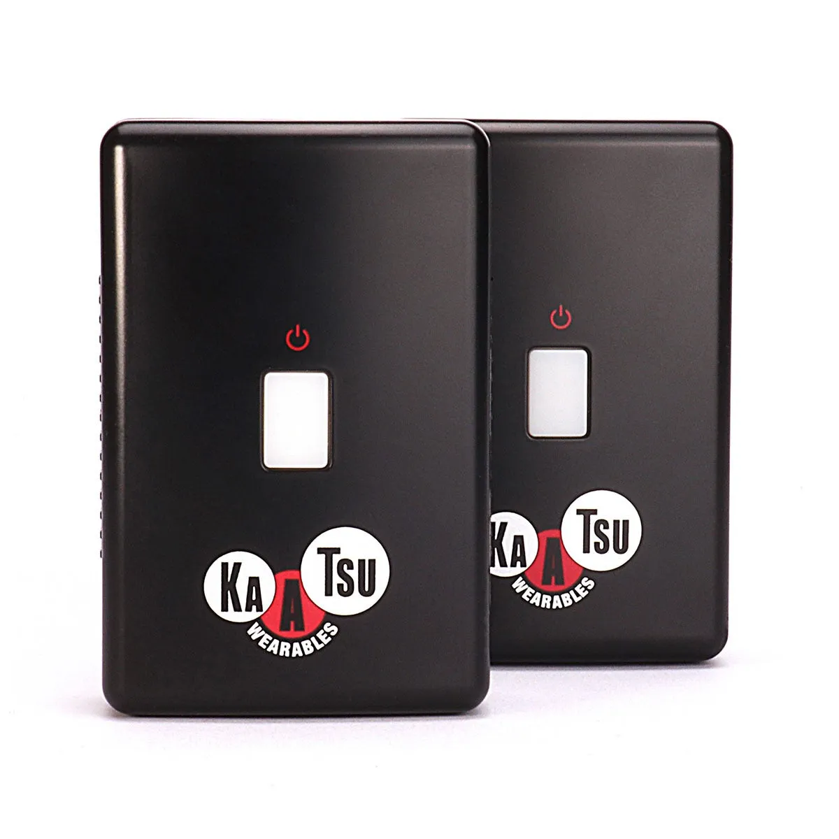 KAATSU B1 Smart Blood Flow Restriction System