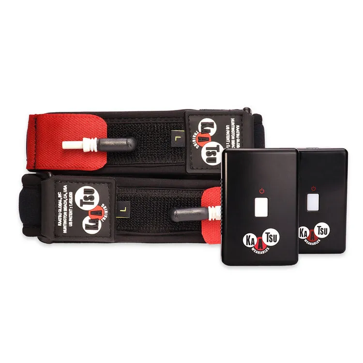 KAATSU B1 Smart Blood Flow Restriction System