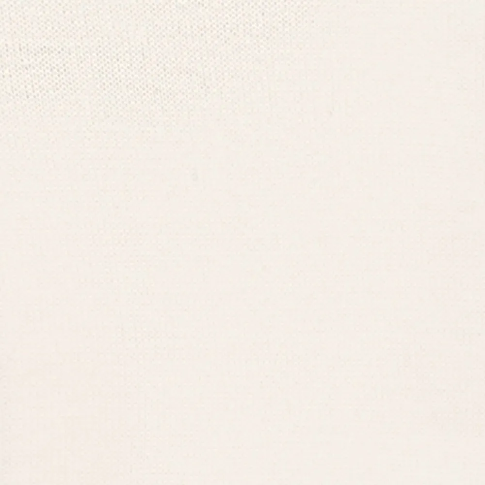 Knit Long-Sleeve Cycling Jersey