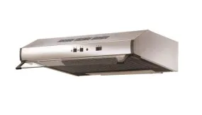 LA Germania K90 TU SX/1 90cm Slimline Hood