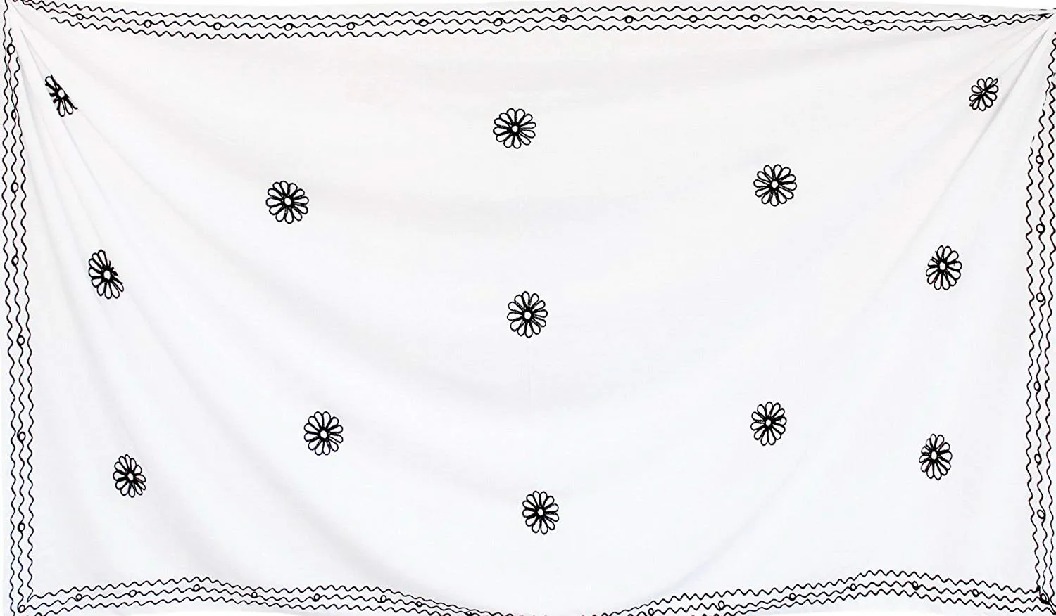 LA LEELA Towel Wrap Pareo Swimsuit Beachwear Swimwear Bathing Suit Cover ups Mens Sarong