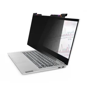 LapxPro Privacy Filter for 13''(16:10) Laptops (LPXPF133W1)