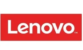 Lenovo EDU Bundle 2 1-Year Subscription Software for Schools (Download)