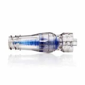 LifeShield Neutron Catheter Patency Device 100/Case
