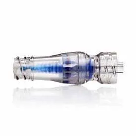 LifeShield Neutron Catheter Patency Device 100/Case