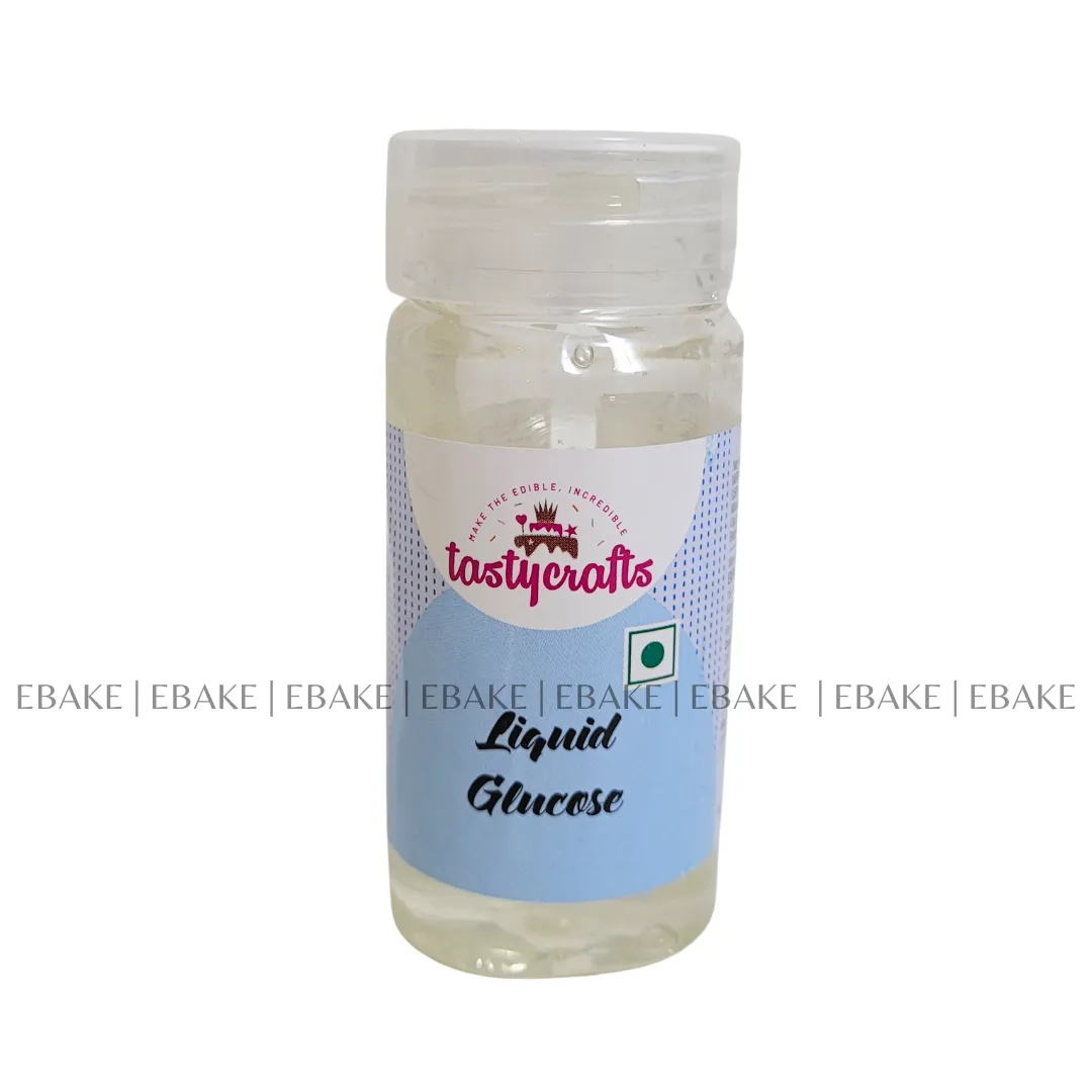 Liquid Glucose - 100 gm