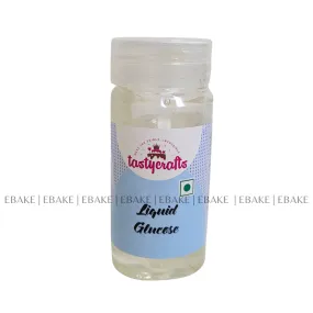 Liquid Glucose - 100 gm