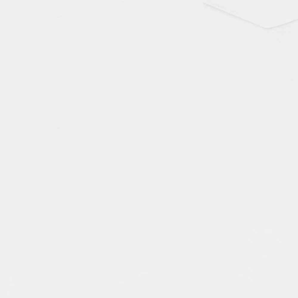 Long-Sleeve Crest Pocket Tee