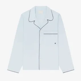 Lounge Shirt