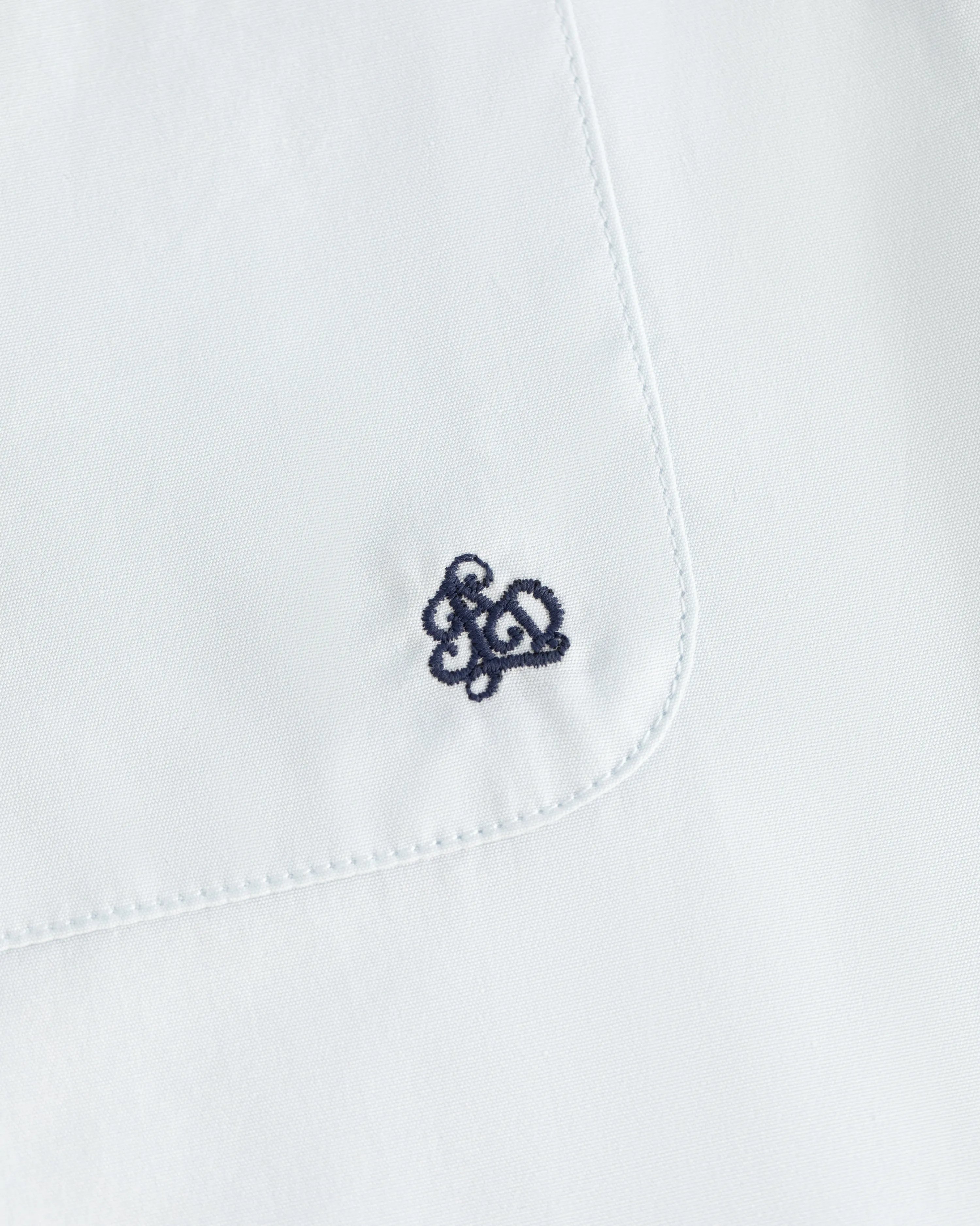 Lounge Shirt