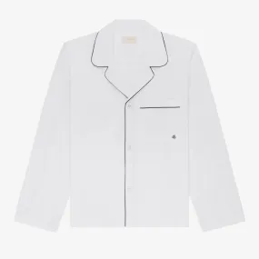 Lounge Shirt