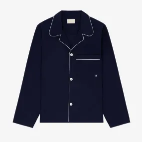 Lounge Shirt