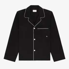 Lounge Shirt