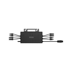 M2000S