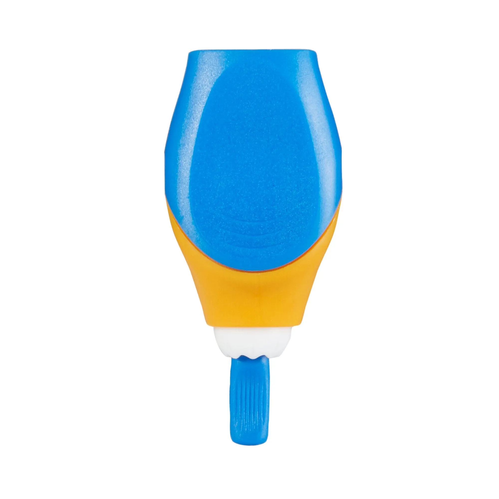 McKesson Safety Lancet, 26 Gauge