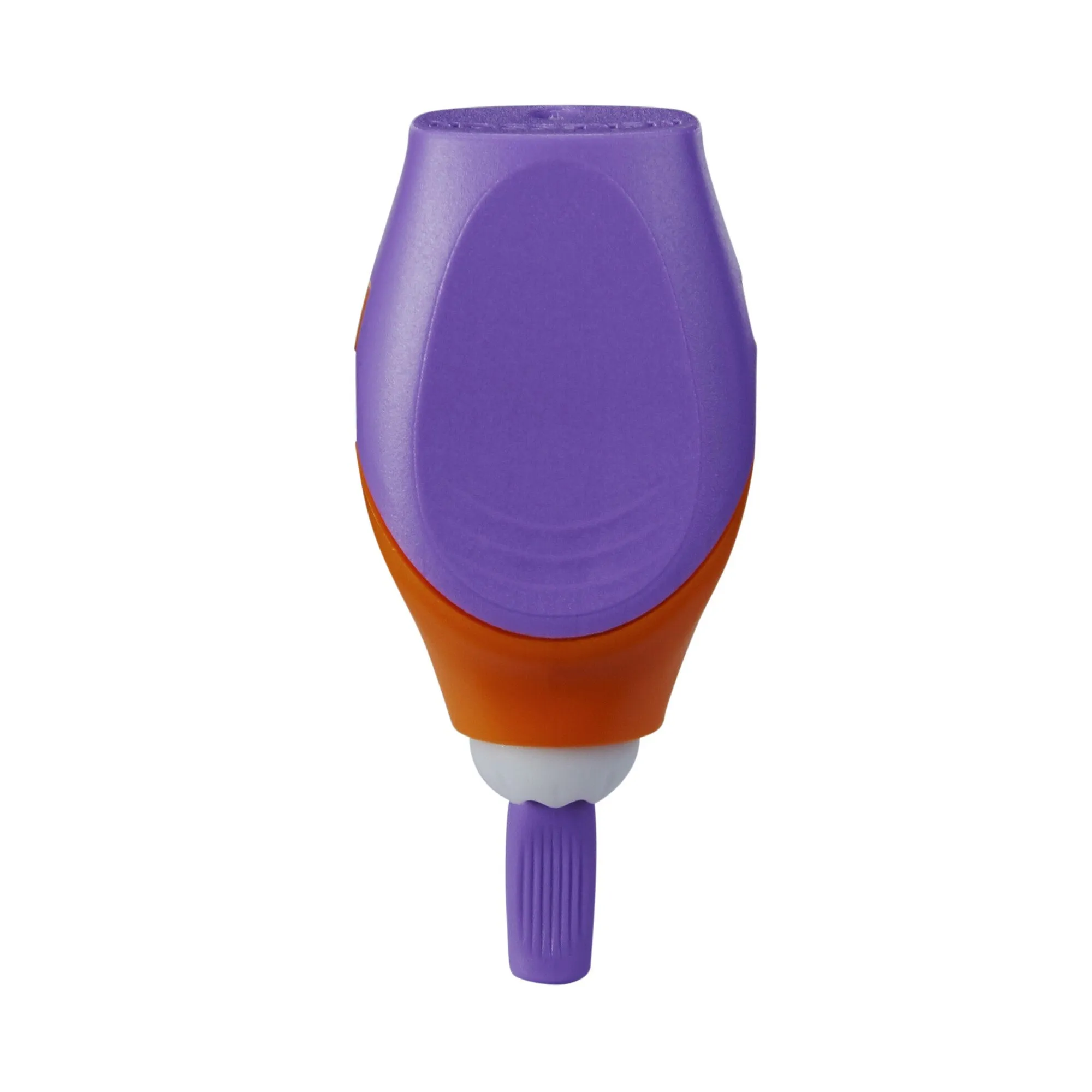 McKesson Safety Lancet, 30 Gauge
