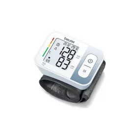 MEDICAL BLOOD PRESSURE MONITOR *BC28