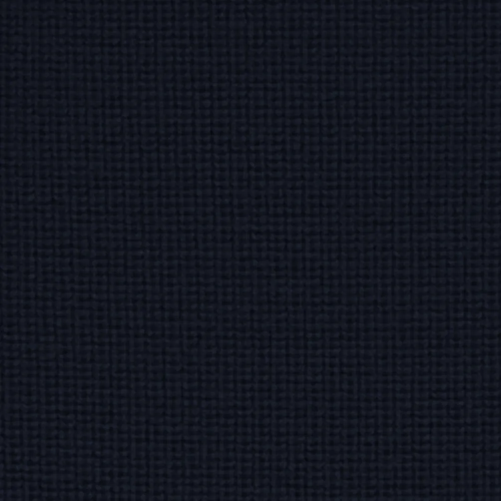 Merino Mockneck Sweater