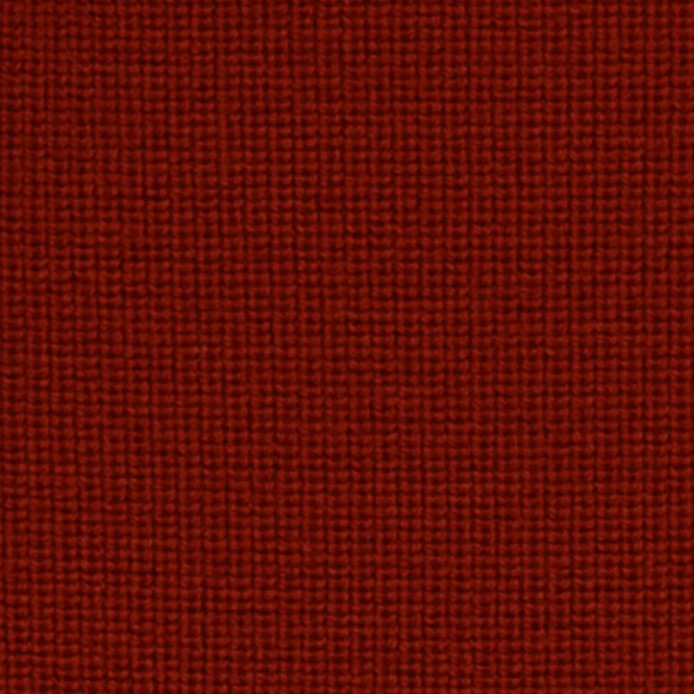 Merino Mockneck Sweater