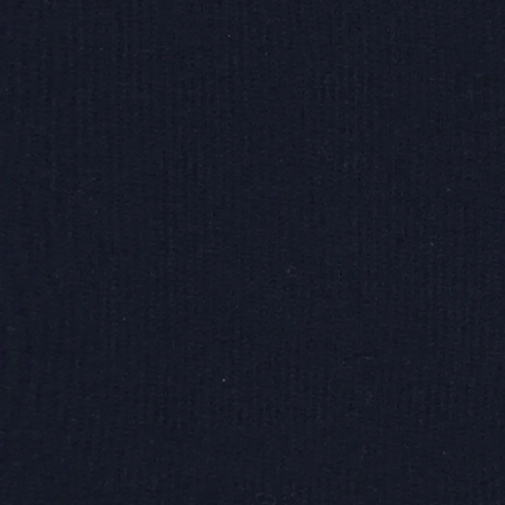 Micro Logo Hoodie