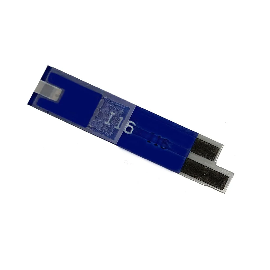 Microdot® Xtra Glucometer Test Strips