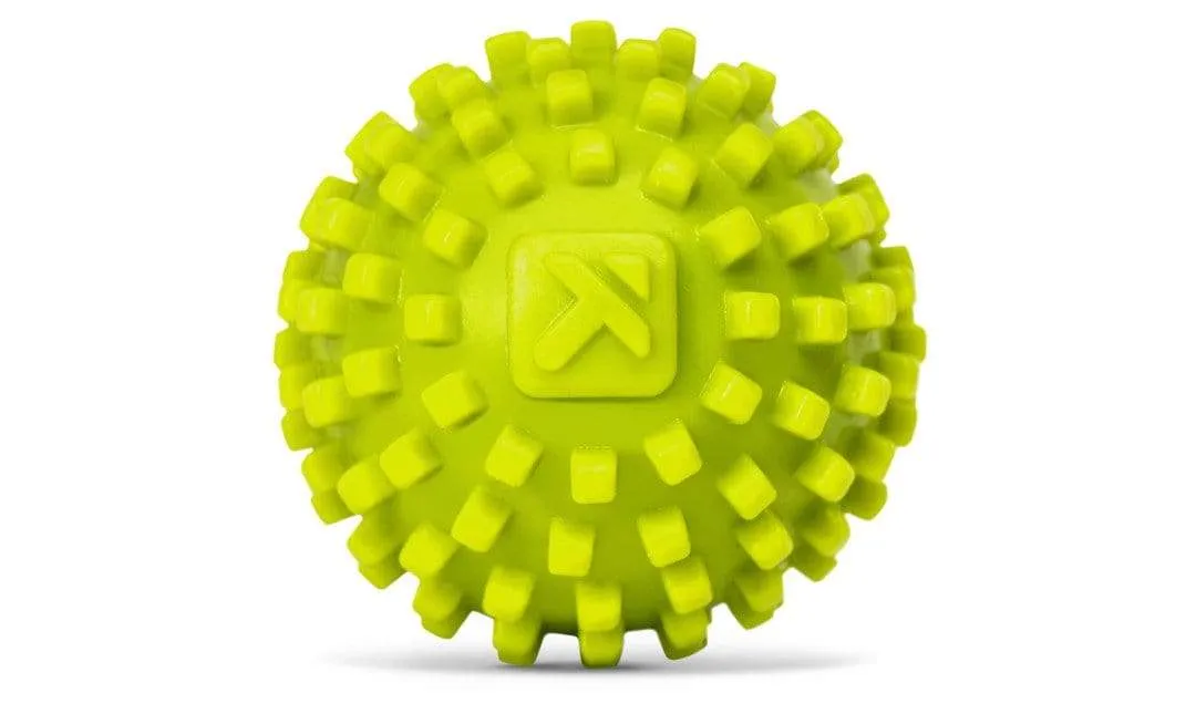 Mobipoint Massage Ball