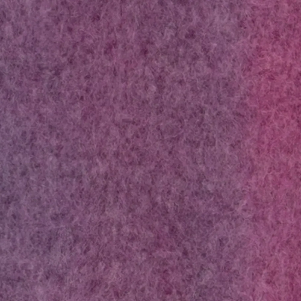 Mohair Overshirt