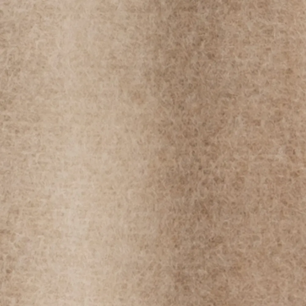Mohair Overshirt