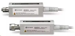 N1922A Keysight RF Sensor
